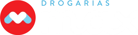 Logo Drogarias Max Freguesia - Jacarepaguá